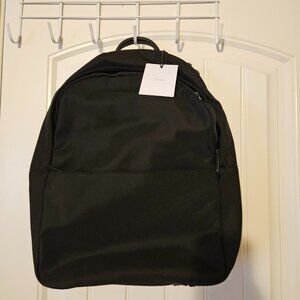 Italic Travel Back Pack